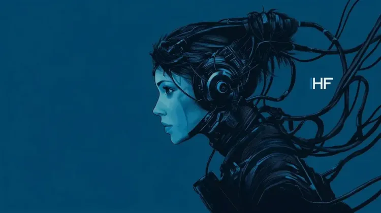 La conférence Oui, mais je LLM est sur Youtube !