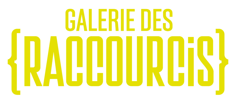 Est-ce qu'il faut changer la conception de nos sites web pour la recherche par IA générative ?