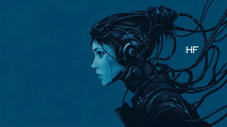 La conférence Oui, mais je LLM est sur Youtube !